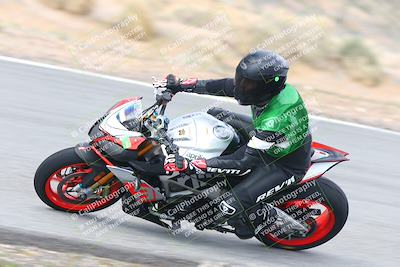 media/Mar-04-2023-TrackXperience (Sat) [[f3a86947c9]]/Group 1/Session 4 turn 2/